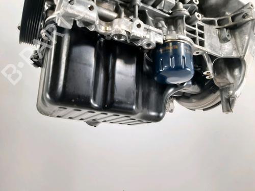 Engine ALFA ROMEO TONALE (965_) 1.5 Mild Hybrid | BP37191322M1 - Image 9