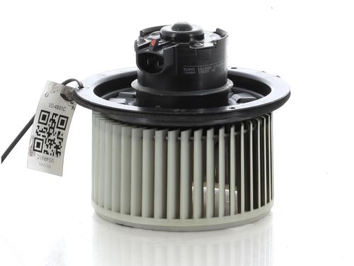 Heater blower motor JAGUAR S-TYPE II (X200) 3.0 V6 | BP17066353M62 