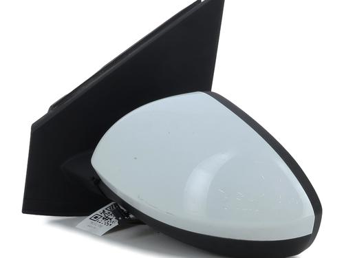 Left mirror DACIA SANDERO III 1.0 TCe 100 ECO-G | BP29443744C26 