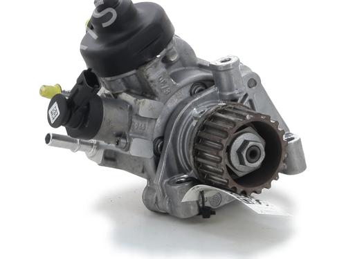 Injeksjonsspumpe RENAULT CLIO IV (BH_) 1.5 dCi 75 | BP29874022M78