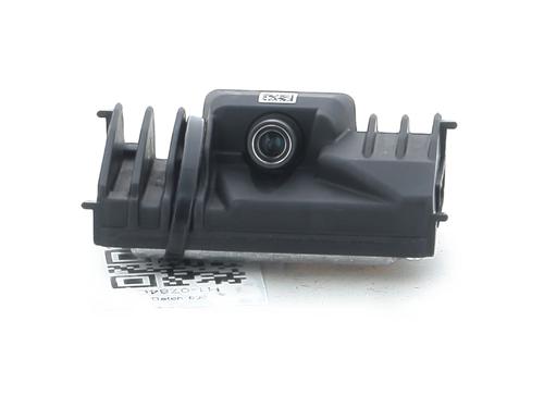 Caméra RENAULT CAPTUR II (HF_) E-TECH 145 (HFMU) (143 hp) 31162940