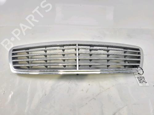 Grill MERCEDES-BENZ C-CLASS (W203) C 200 CDI (203.004) (116 hp) 23455270
