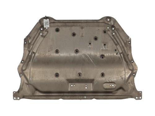 Used Underbody protection VW GOLF VI Convertible (517) 2.0 TDI (140 hp) 29110817