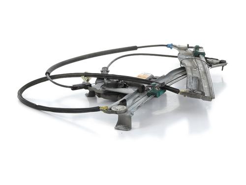 Lève-vitre avant gauche RENAULT CLIO III (BR0/1, CR0/1) 1.5 dCi (BR17, CR17) | BP29932004C22