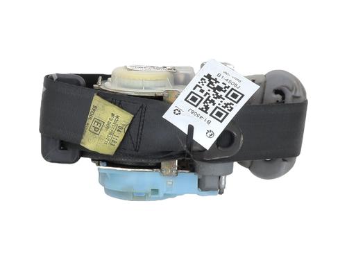 Used Front left belt tensioner HYUNDAI GETZ (TB) 1.1 (67 hp) 29416032