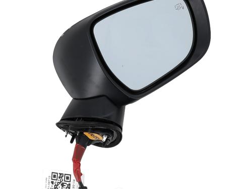 Retrovisor derecho SUZUKI IGNIS III (MF, FF) 1.2 Hybrid (ATK412) (83 hp) 30798994