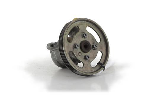 Servopumpe für CITROËN XSARA (N1) 1.4 i (75 hp) 31284449