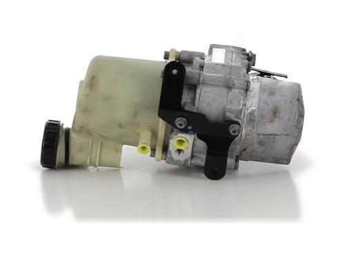 Styring servopumpe DACIA LOGAN MCV (KS_) 1.5 dCi (KS0K) | BP25209315M99 