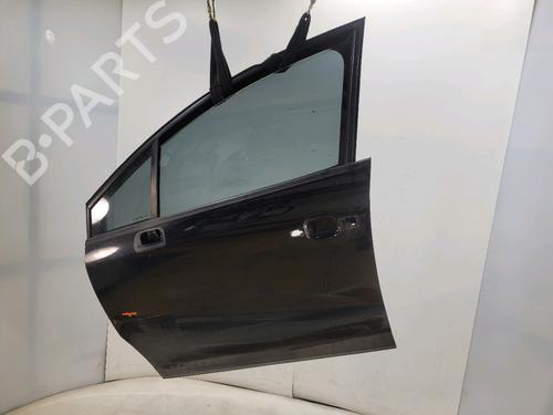 Used Left front door Left front door CITROËN C4 I (LC_) 1.6 HDi (90 hp) 34619208 34619208