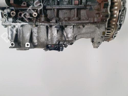 Engine HYUNDAI i30 (GD) 1.6 CRDi | BP34431639M1  - Image 10