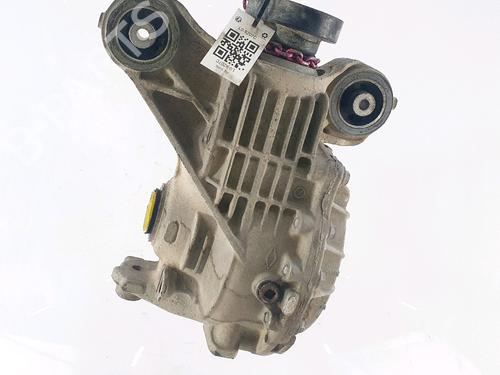 Differential, bag LAND ROVER RANGE ROVER IV (L405) 2.0 P400e Hybrid 4x4 (404 hp) 28615979