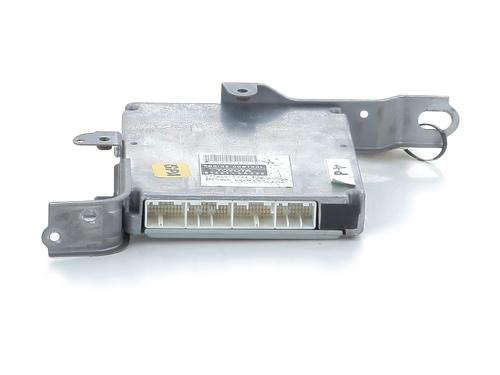 Used Engine control unit (ECU) TOYOTA LAND CRUISER PRADO (_J12_) 3.0 D-4D (KDJ120, KDJ125) (166 hp) 32693460