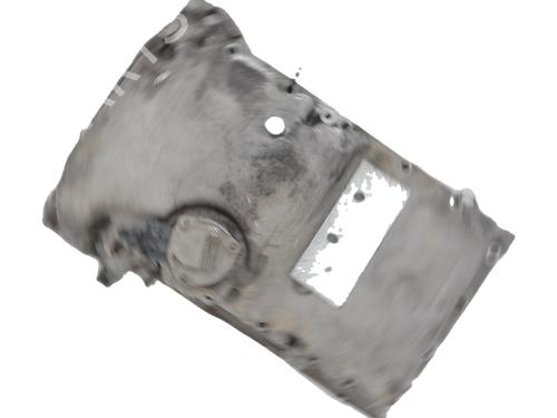 Used Oil sump Oil sump 39421593 39421593
