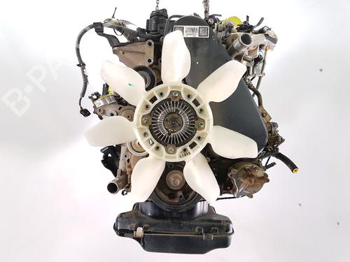 Motor Motor 37228697 37228697