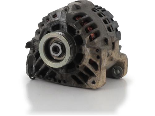alternator-renault-clio-ii-bb_-cb_-1998-1999-2000-2001-2002-2003-2004-2005-2006-2007-2008-2009-2010-2011-2012-2013-2014-2015-2016-31875475 main image