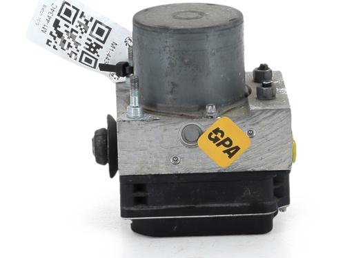 ABS pump FIAT 500 (312_) 1.3 D Multijet (312AXE1A) | BP40520938M43 - Image 2