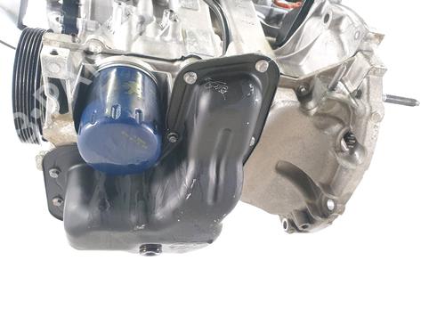 Engine PEUGEOT 2008 I (CU_) 1.2 PureTech 82 | BP38792868M1 - Image 9
