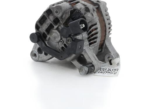 Alternator CITROËN C3 II (SC_) 1.4 | BP35798249M7 - Image 3