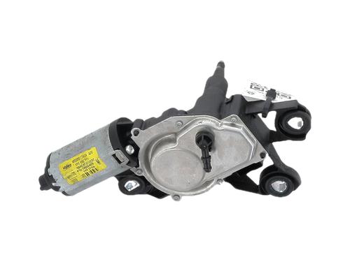 Used Rear wiper motor Rear wiper motor 38552155 38552155