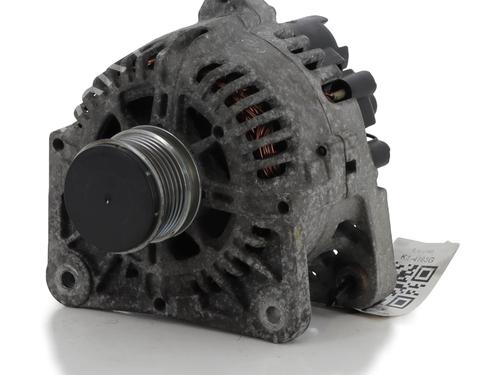Used Alternator RENAULT MEGANE II (BM0/1_, CM0/1_) [2001-2012]  28177039