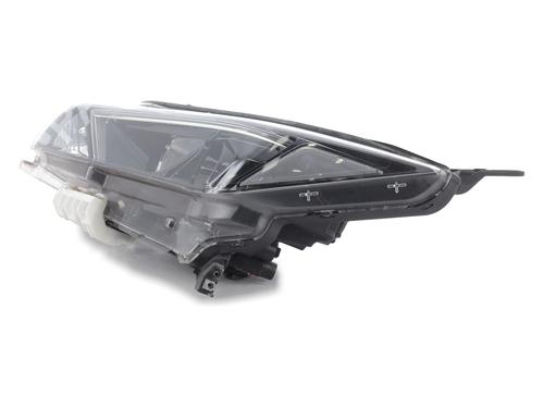 BP32848061C28 main image