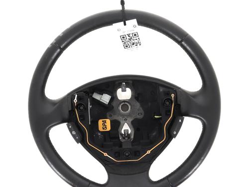 Ratt RENAULT MODUS / GRAND MODUS (F/JP0_) 1.5 dCi (FP0F, JP0F) (86 hp) 30924950