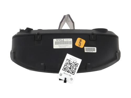 Used Instrument cluster CHEVROLET CAPTIVA (C100, C140) 2.2 D (163 hp) 23141259