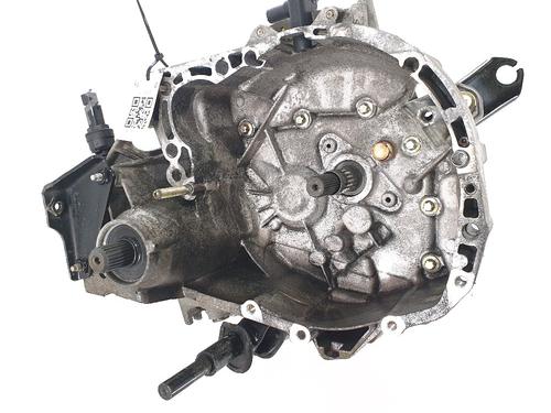 Gearbox RENAULT KANGOO Express (FC0/1_)  | BP27710773M3 