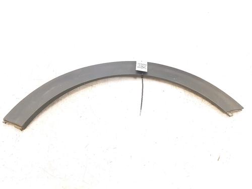 Used Rear left wheel arch trim Rear left wheel arch trim KIA NIRO I (DE) E-NIRO (204 hp) 34502803 34502803