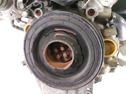 Engine BMW X1 (E84) | BP39941528M1 - Image 14