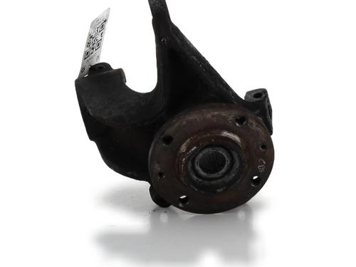 Venstre Styrespindel Lejehus PEUGEOT 309 II (3C, 3A) 1.9 GTI 16V (158 hp) 32278263