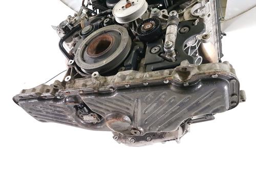 Engine AUDI A6 C6 (4F2) 3.0 TDI quattro | BP38479737M1 - Image 15