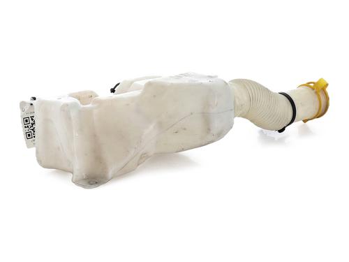 Used Windscreen washer tank Windscreen washer tank 39547020 39547020