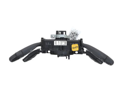 Switch PEUGEOT 308 I (4A_, 4C_) 1.6 16V | BP26444616I30 