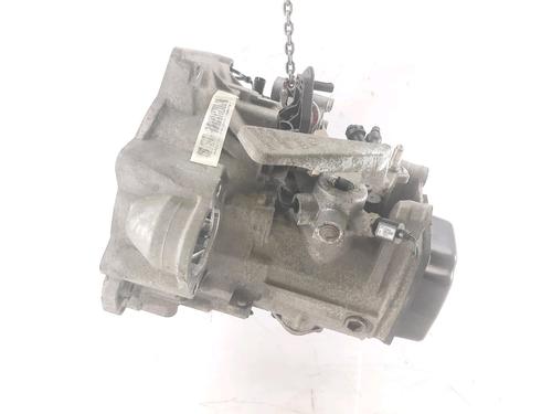 Used Gearbox Gearbox 37627279 37627279