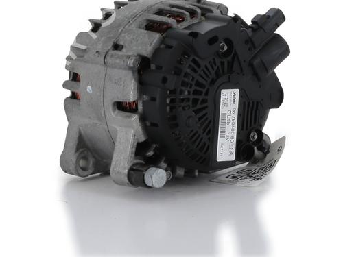 Alternator CITROËN C4 II (NC_) 1.6 HDi 110 | BP29874175M7