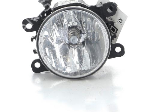 Feu de brouillard avant droit DACIA DOKKER MPV (KE_) 1.2 TCe (KEM0, KEAY) (115 hp) 32694038