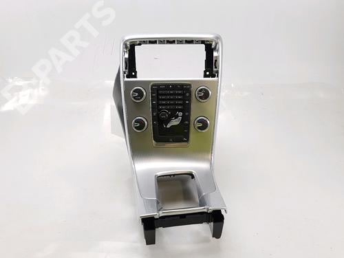 Used Climate control Climate control VOLVO S60 II (134) D2 (120 hp) 10472423 10472423