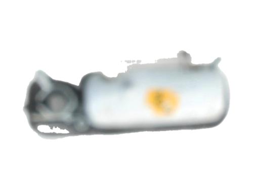 Tailgate handle VW GOLF IV (1J1) 1.4 16V | BP21391154C132 