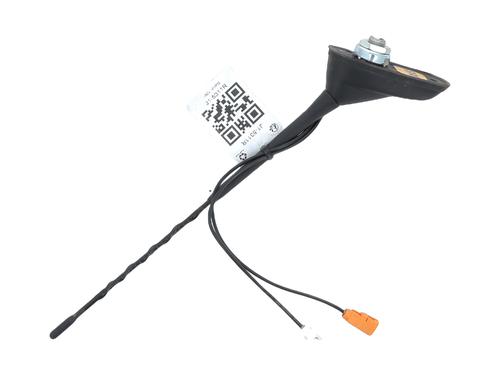 Antenne/Base OPEL MOKKA 1.2 (76) | BP29552737C140 