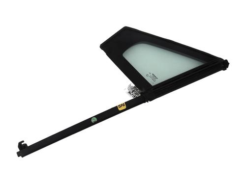 front-left-quarter-glass-renault-clio-iv-bh_-2012-2013-2014-2015-2016-2017-2018-2019-2020-2021-32225621 main image