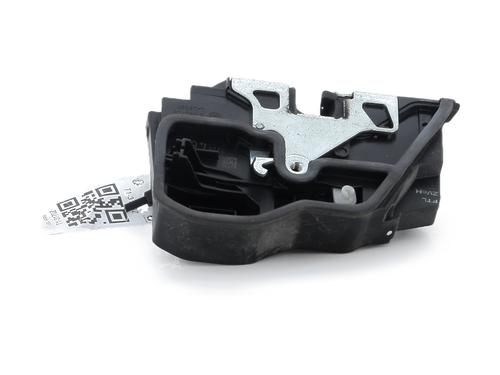 Front left lock BMW 1 (E81) | BP34575944C98 - Image 2