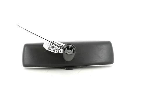 Rear mirror VW GOLF V (1K1) 1.9 TDI | BP15190192I6 