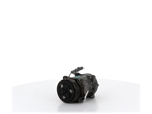 Compressor A/C Compressor A/C 37256908 37256908