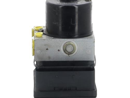 ABS pump CITROËN C5 I Break (DE_) 2.2 HDi (DE4HXB, DE4HXE) | BP30118881M43
