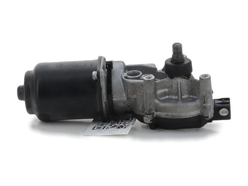 Used Front wiper motor HONDA CR-V IV (RM_) [2012-2025]  28486138