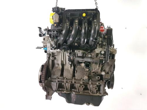 Engine PEUGEOT 106 I (1A, 1C)  | BP23397397M1 
