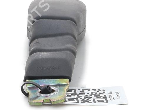 Seat buckle HYUNDAI GETZ (TB) 1.1 | BP29416034I32 