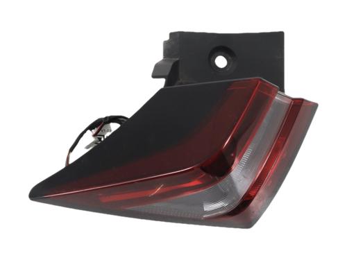 Used Left taillight Left taillight NISSAN JUKE (F16_) 1.0 (114 hp) 40441478 40441478