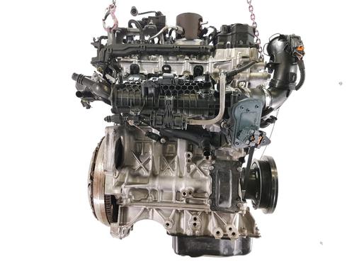 Engine PEUGEOT 208 I (CA_, CC_) 1.2 THP 110 | BP37281335M1 - Image 4
